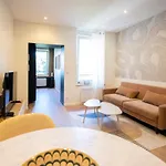 Loge Zen A 100m De Thermal Apartmán