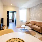 Loge Zen A 100m De Thermal * Nancy
