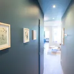 Apartmán Loge Zen A 100m De Thermal
