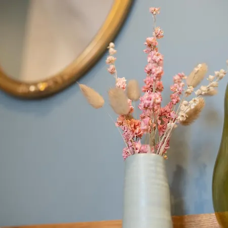 Apartmán Loge Zen A 100m De Thermal *