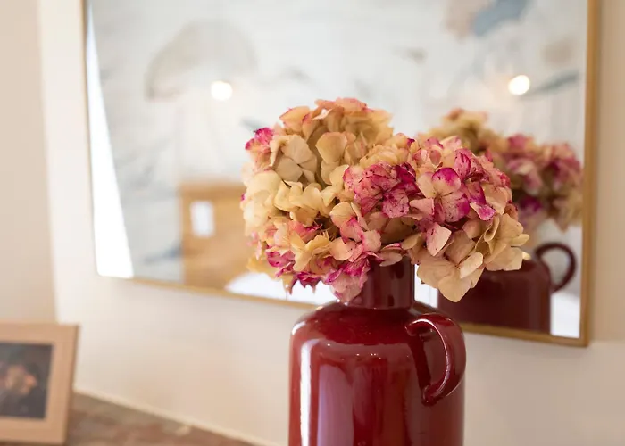 Loge Zen A 100m De Thermal Apartament Nancy